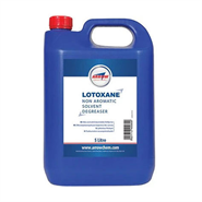 Arrow C043 Lotoxane Degreaser