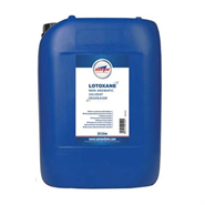 Arrow C043 Lotoxane Degreaser 20Lt Drum *DEF STAN 68-148/1