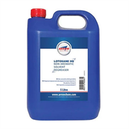 Arrow C048 Lotoxane HD Degreaser