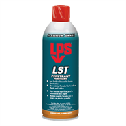 LPS LST Penetrant 382ml Aerosol