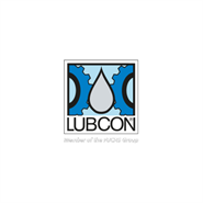 Lubcon Turmogrease High Speed L 252 Grease 400gm Cartridge