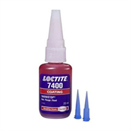 Loctite SF 7400 Varnistop Marking Ink 20ml Bottle