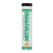Magnalube Grease G 14.5oz Cartridge