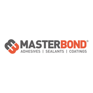 Master Bond EP37-3 FLSP A/B 1USQ Kit
