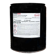 Bonderite L-GP M 210 Dry Film Lubricant 17.236Kg Pail