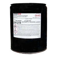 LU204 Dry Film Graphite Lubricant