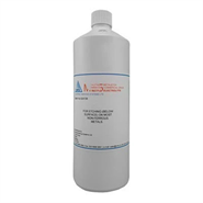 Metaletch MA5 Electrolyte Solution 1Lt Bottle