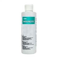 MOLYKOTE™ Z Powder Lubricating Film