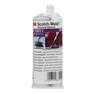3M Scotch-Weld EC-9323-2 B/A Epoxy Adhesive