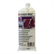 3M Scotch-Weld EC-7256 Structural Adhesive