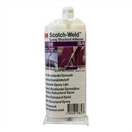 3M Scotch-Weld EC-7256 Adhésif structurel