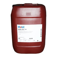 Mobil DTE Ultra 26 Hydraulic Fluid Oil