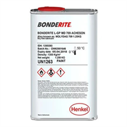 Bonderite L-GP M 709 Dry Film Lubricant 1.25Kg Can *MSRR3004