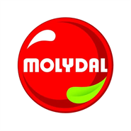 Molydal GRZ 0 Robot Gear Grease 25Kg Pail