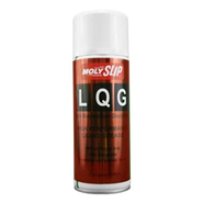 Molyslip LQG Liquid Grease 400ml Aerosol