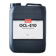 Molyslip OCL-E10 Over Chain Lubricant