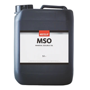 Molyslip MSO Water Soluble Cutting Oil