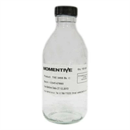 Momentive TSE 3466 Part B Curing Agent 100gm Bottle