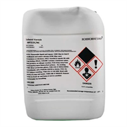 Robnor Resinlab MP313C Varnish 5Lt Can