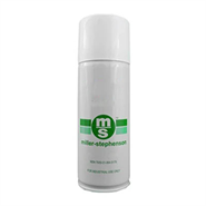 Miller MS-260 Glass Cleaner 15oz Aerosol