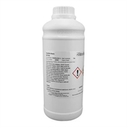 Araldite MY 750 Epoxy Resin 1Kg Bottle *MSRR 9217