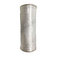 Breyden 503-8 Natural Nomex Lacing Tape 500Yd Roll *A-A-52084-C-3