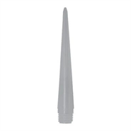 Semco® 410 Standard Nozzle 4in Long 1/32in Orifice (220542)