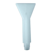 Semco® Plastipak Luer Lock Syringe 20ml (MS520LL/300629)