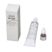 TML NP-50B Strain Gauge Adhesive 25gm Kit (Fridge Storage)