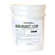 Daubert Nox-Rust 1100 Corrosion Preventative Oil 5USG Pail