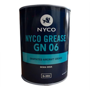 Nyco Grease GN 06