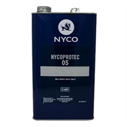 Nycoprotec 05