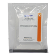 adhere Opti-Tec 7020 Silicone Potting Compound 250gm TwinPack