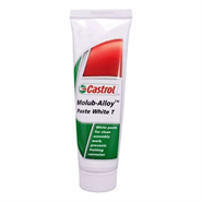 Castrol Molub-Alloy Paste White T 100gm Tube