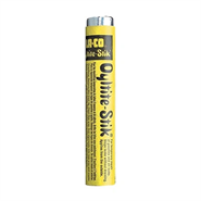 Laco Oyltite Stik Sealant 20gm