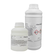 Araldite HY 956 EN Casting & Laminating Resin Hardener