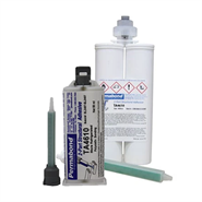 Permabond TA4610 A/B Acrylic Adhesive