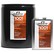 Armite 1001 Rust Penetrant