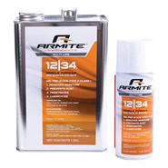 Armite 12|34 Formula Corrosion Preventative Compound
