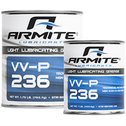 Armite Technical Petrolatum Lubricating Grease