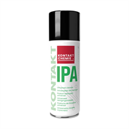 KONTAKT CHEMIE Kontakt IPA Alcohol Based Cleaner