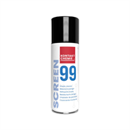 KONTAKT CHEMIE Screen 99 Anti-Static Cleaner