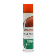 Castrol Molub-Alloy OG 936 SF Heavy 400ml Spray