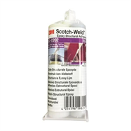 3M Scotch-Weld EC-7202 B/A Epoxy Adhesive 50ml Duo Pack *IPS 10-04-011-04 Issue 3 *IPS 10-04-003-05 Issue 1