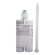 DOWSIL™ Q1-9226 Thermally Conductive Adhesive