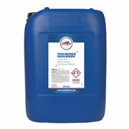 Arrow C976 Thickened Oxalwash Exterior Train Cleaner 20Lt Drum