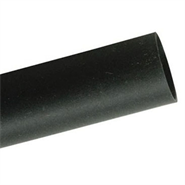 Rayfast CRN-3/32-X-STK Protective Tubing 1.2Mt Stick