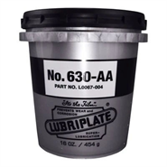 Lubriplate 630-AA Lithium Grease