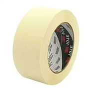 3M 101E Value General Purpose Masking Tape