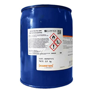 XIAMETER™ CTG-1890 Grey Protective Coating 3.5Kg Pail